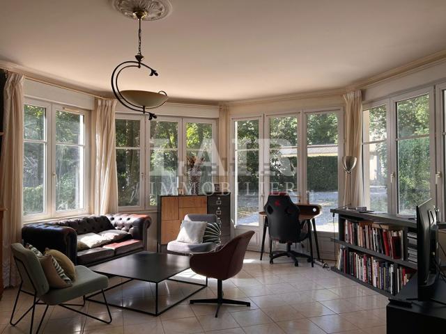 Appartement, Bagnoles de l&apos Orne Normandie