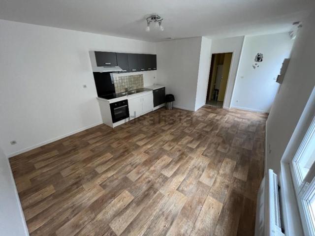 Appartement, La Ferté Macé