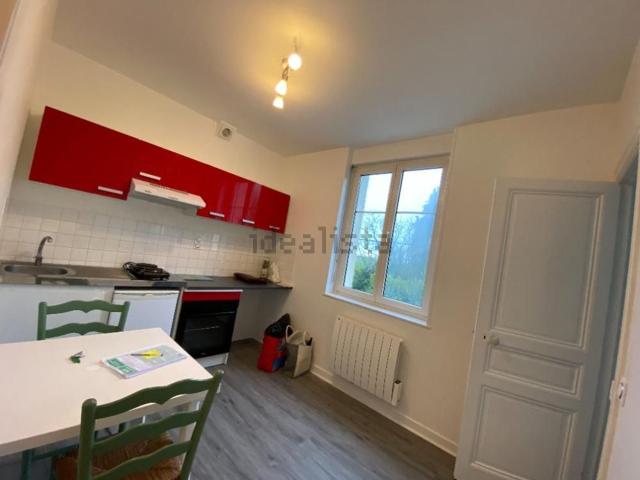 Appartement, La Ferté Macé