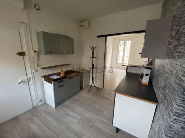 Appartement, La Ferté Macé