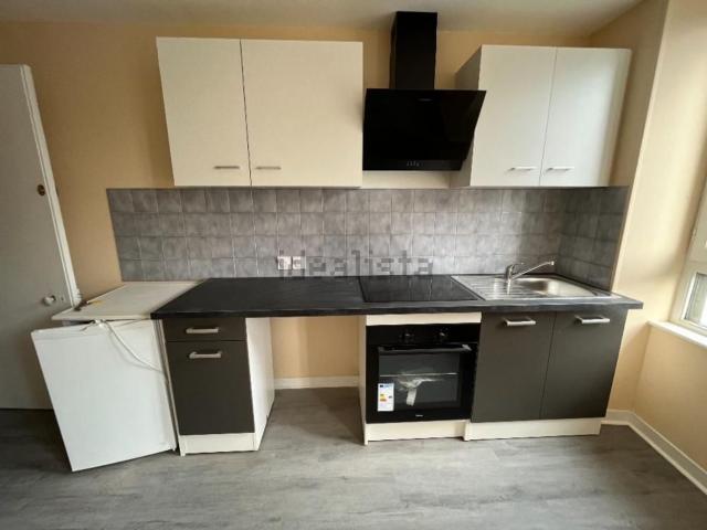 Appartement, La Ferté Macé