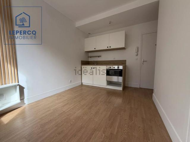 Appartement, La Ferté Milon