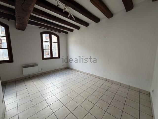 Appartement, La Ferté Milon
