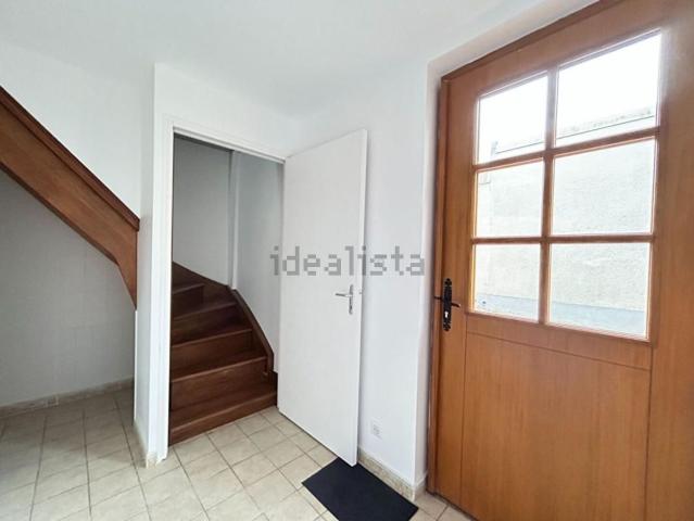 Appartement, La Ferté Saint Aubin