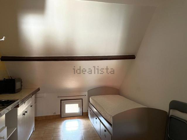 Appartement, La Ferté Saint Aubin