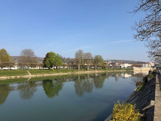 Appartement, La Ferté sous Jouarre
