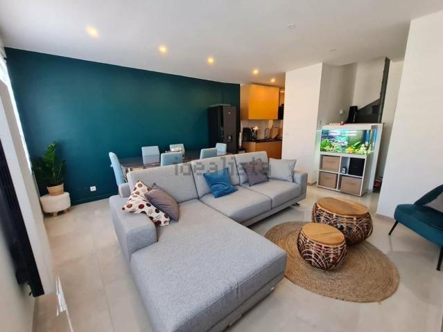 Appartement, La Ferté sous Jouarre