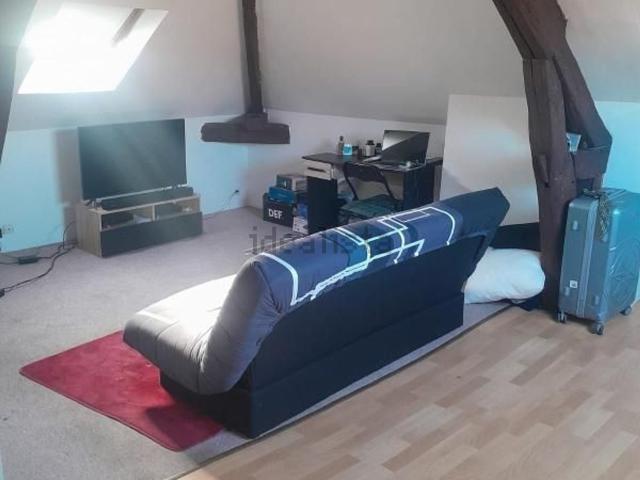 Appartement, La Ferté sous Jouarre