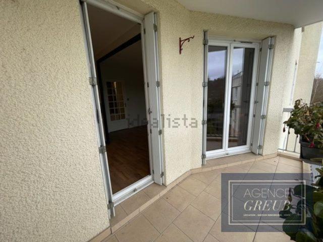 Appartement, La Ferté sous Jouarre