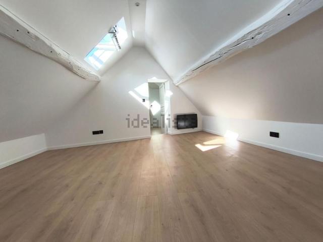 Appartement, La Ferté sous Jouarre