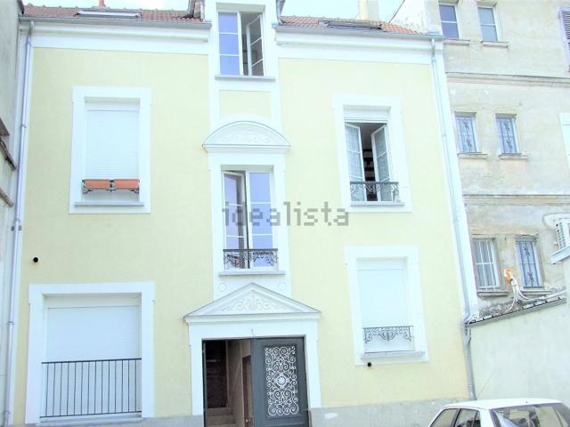 Appartement, La Ferté sous Jouarre