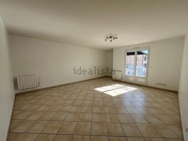 Appartement, La Ferté sous Jouarre