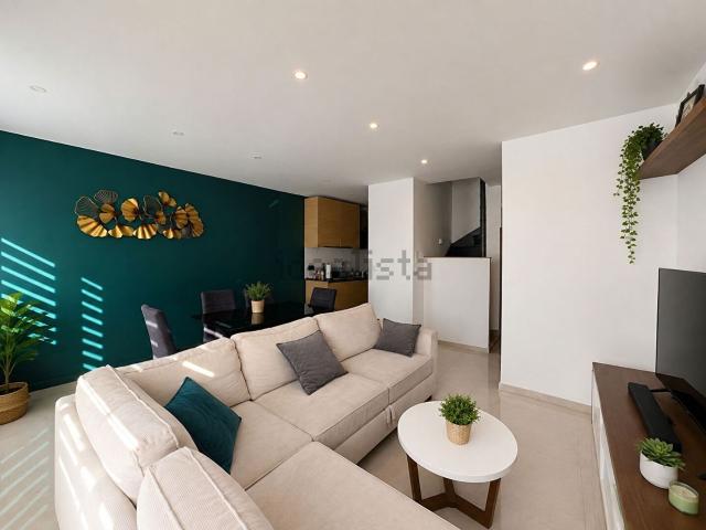 Appartement, La Ferté sous Jouarre