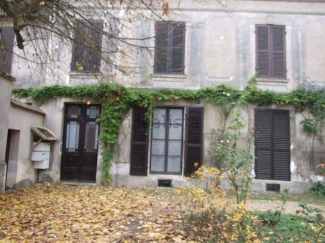 Appartement, La Ferté sous Jouarre