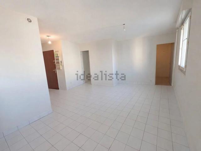 Appartement, La Ferté sous Jouarre