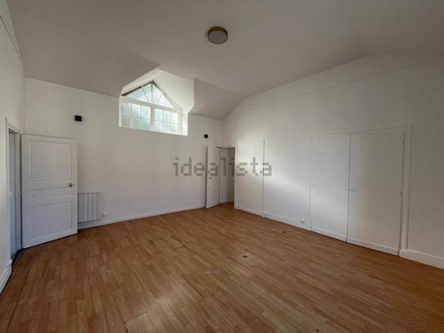 Appartement, La Ferté sous Jouarre