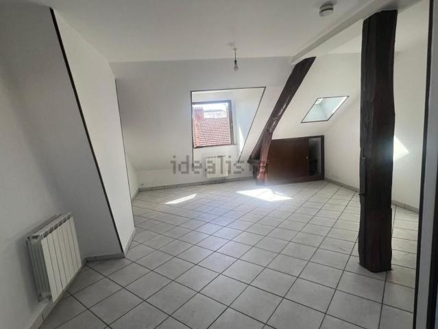 Appartement, La Ferté sous Jouarre