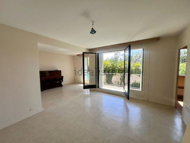 Appartement, La Ferté sous Jouarre