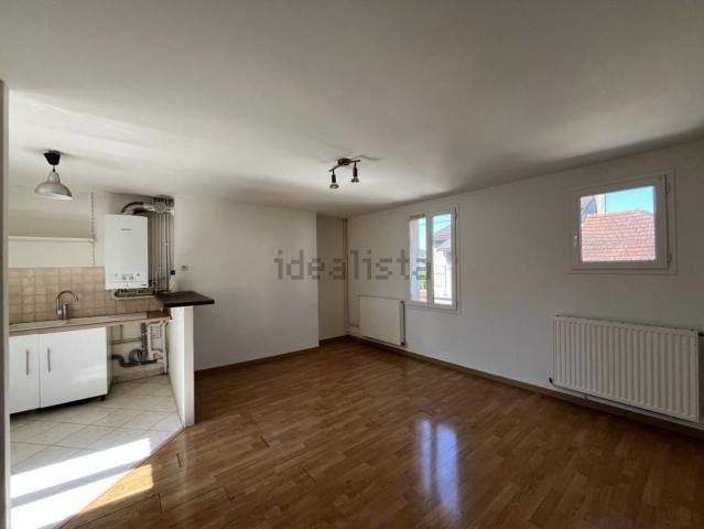 Appartement, La Ferté sous Jouarre