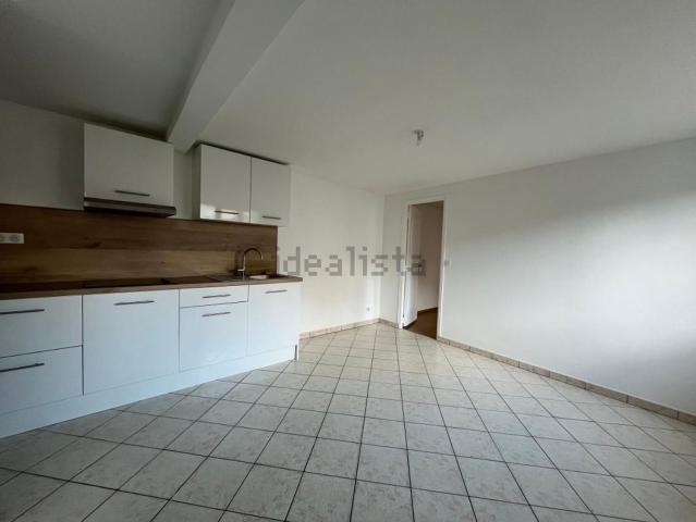 Appartement, La Ferté sous Jouarre
