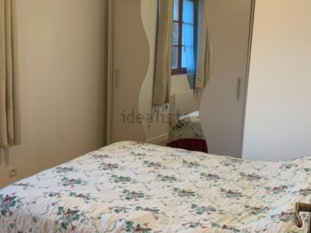Appartement, La Ferté sous Jouarre