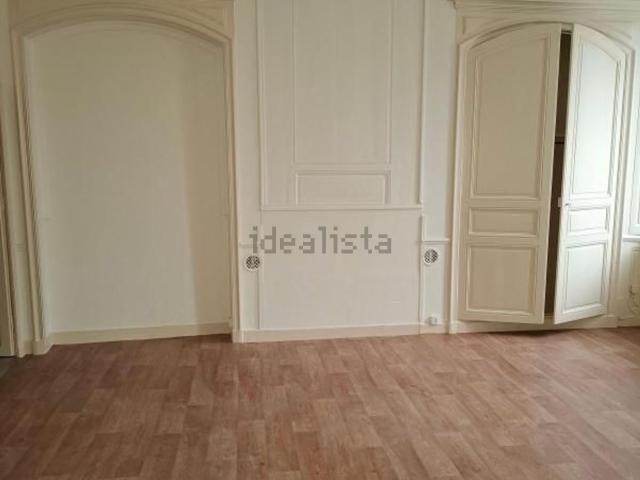 Appartement, La Ferté sous Jouarre