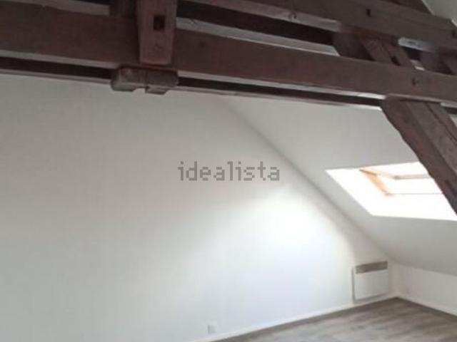 Appartement, La Ferté sous Jouarre