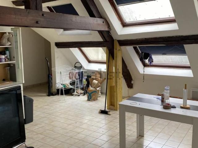 Appartement, La Ferté sous Jouarre