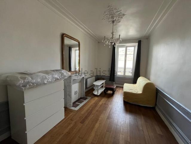 Appartement, La Ferté sous Jouarre