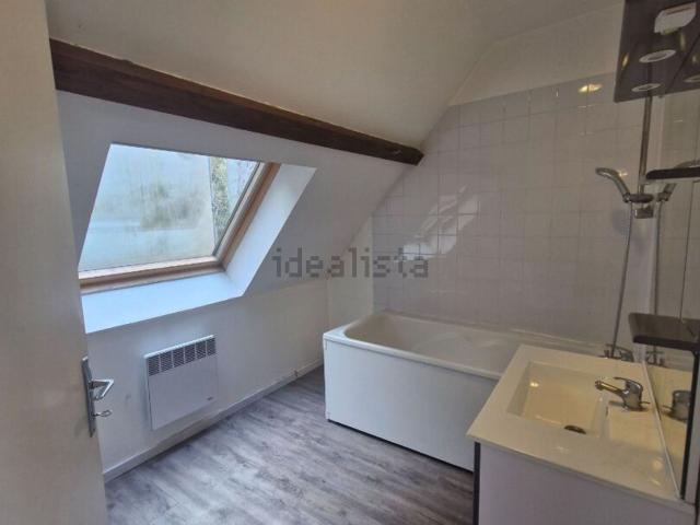 Appartement, La Ferté sous Jouarre