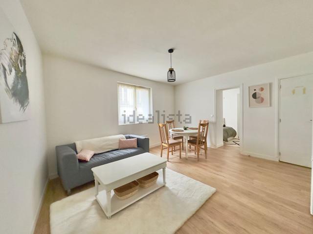 Appartement, La Ferté sous Jouarre
