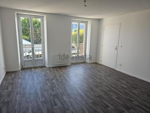 Appartement, La Ferté sous Jouarre