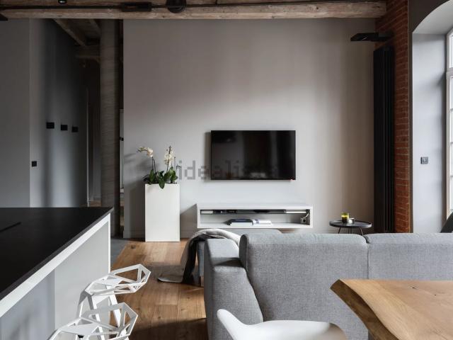 Appartement, La Fourche Guy Môquet, Paris