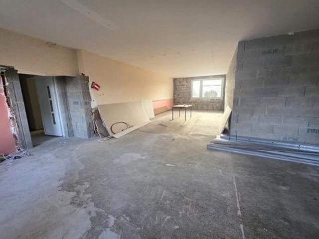 Appartement La Fleche Pays de la Loire 72200 DS99687189