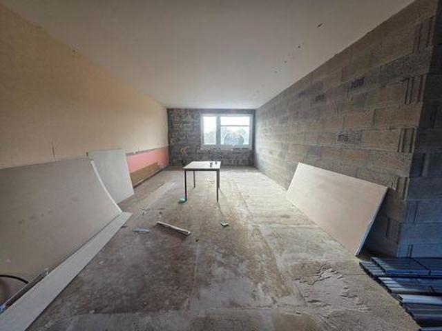 Appartement La Fleche Pays de la Loire 72200 DS99687198