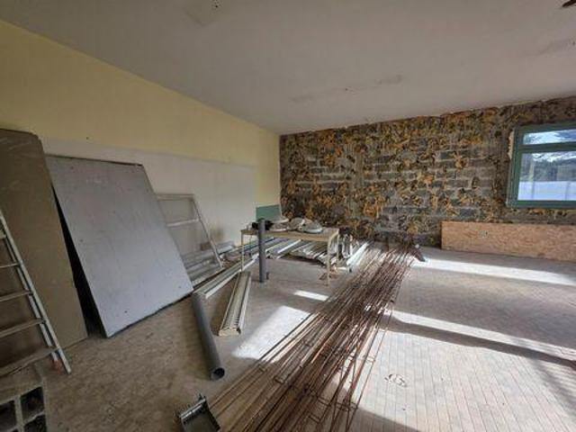 Appartement La Fleche Pays de la Loire 72200 DS99687192