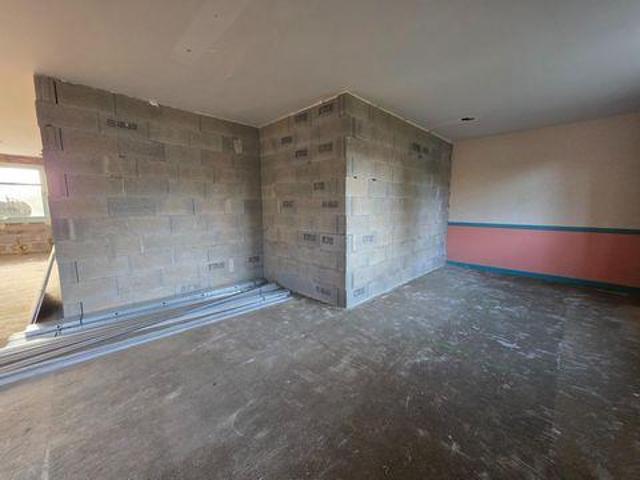 Appartement La Fleche Pays de la Loire 72200 DS99687200