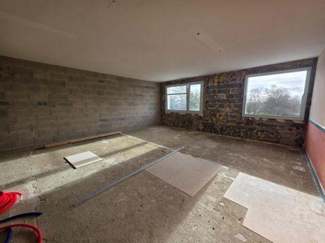 Appartement La Fleche Pays de la Loire 72200 DS99687203
