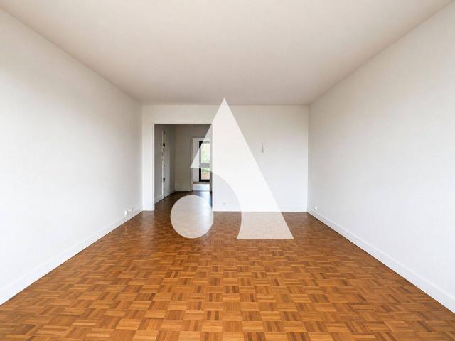 Appartement La Frette Sur Seine 3 pièces 70.62 m2