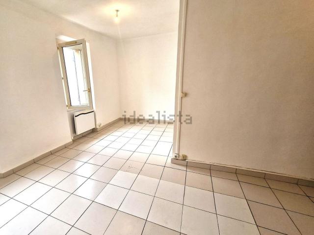 Appartement, La Garde
