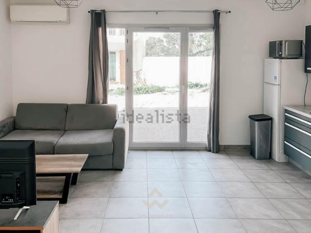Appartement, La Garde