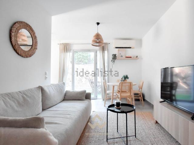 Appartement, La Garde