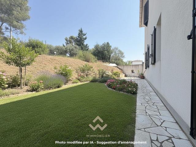 Appartement, La Valette du Var