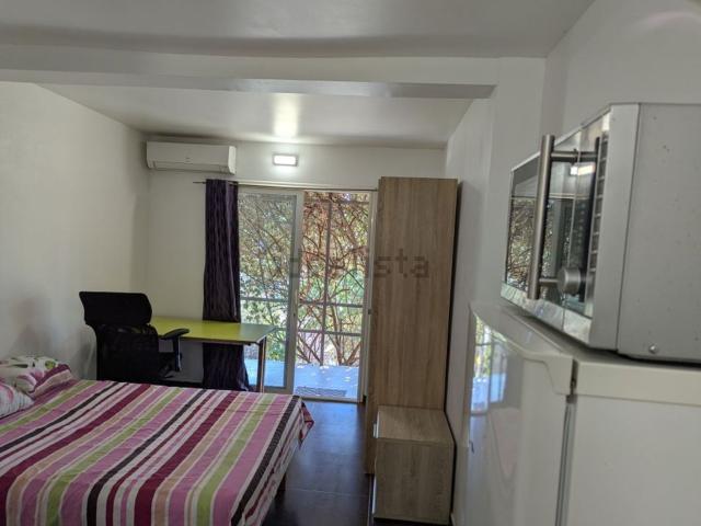 Appartement, La Garde