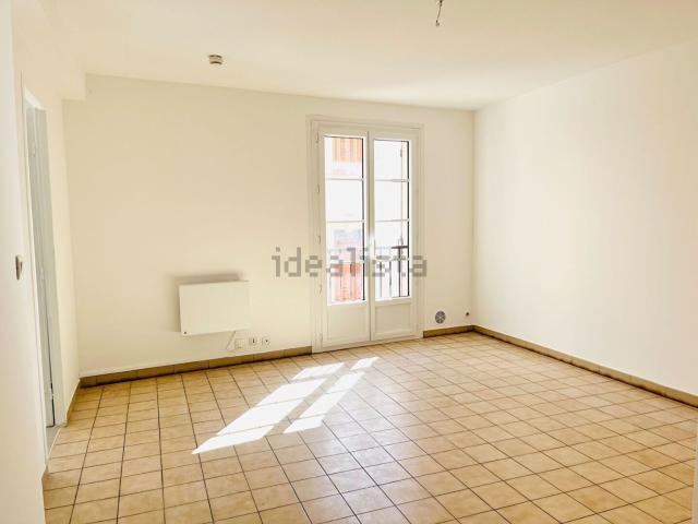 Appartement, La Garde