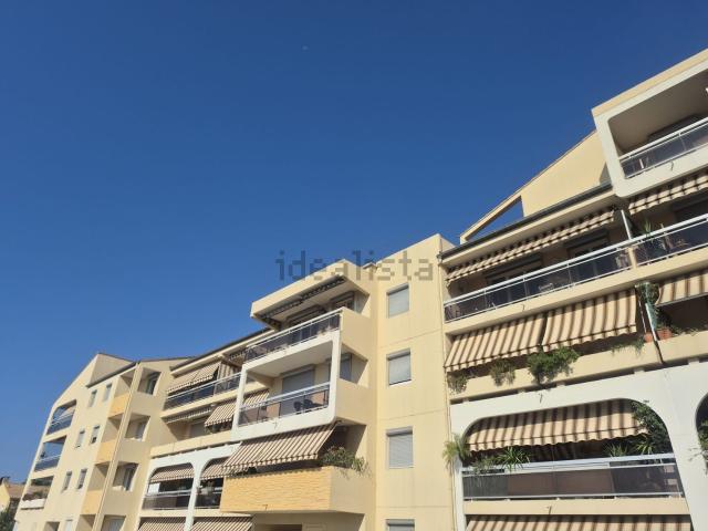 Appartement, La Garde