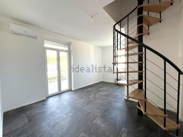Appartement, La Garde