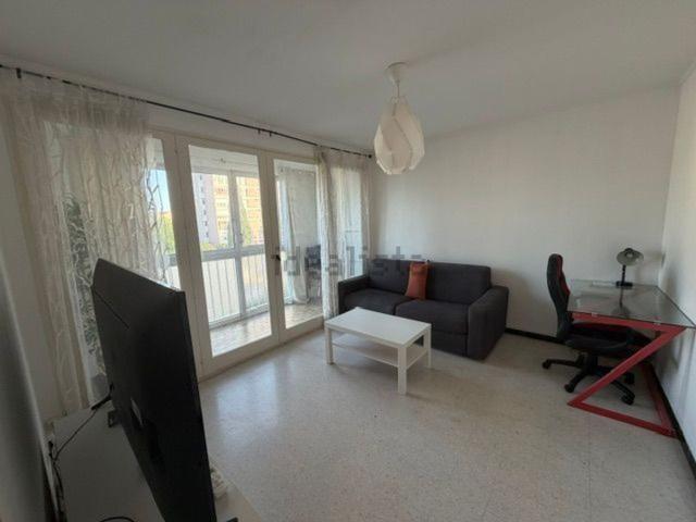 Appartement, La Garde