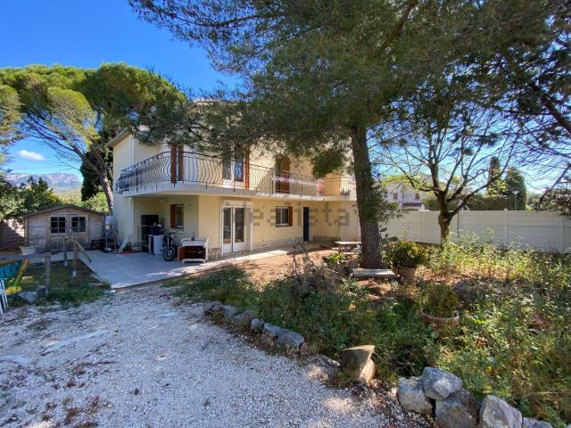 Appartement, La Garde