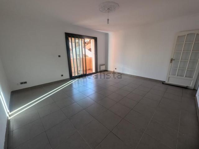 Appartement, La Garde